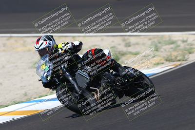 media/Jun-08-2025-TrackDaz (Sun) [[dc1ba13c79]]/C Group/1040pm (Turn 3)/